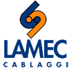 lameccablaggi